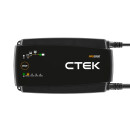 CTEK PRO25SE EU 40-197