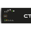 CTEK PRO25SE EU 40-197