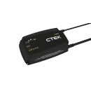 CTEK PRO25SE EU 40-197