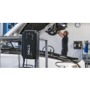 CTEK PRO25SE EU 40-197
