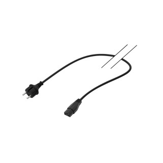 CTEK AC CABLE - EU PLUG 40-146