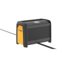 CTEK PRO120 40-230 12V Profi-Batterieunterstützung...