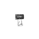 CTEK WALL HANGER PRO60/PRO120 40-374