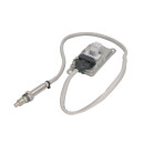 Nox,Sensor passend für SCANIA L-, P-, G-, R-, S Truck