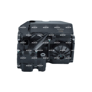 Fördermodul Harnstoffeinspritzung passend für DAF XF Series 12.9D 12- NRF 704005