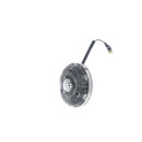 Kühlerlüfterkupplung MAHLE passend für DAF CF, XF 106 MX-11210-PX-7231 10.12-