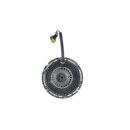 Kühlerlüfterkupplung MAHLE passend für DAF CF, XF 106 MX-11210-PX-7231 10.12-