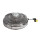 Kühlerlüfterkupplung MAHLE passend für DAF CF, XF 106 MX-11210-PX-7231 10.12-