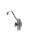Kühlerlüfterkupplung MAHLE passend für DAF CF, XF 106 MX-11210-PX-7231 10.12-
