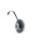 Kühlerlüfterkupplung MAHLE passend für DAF CF, XF 106 MX-11210-PX-7231 10.12-