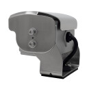 RAV-F Rückfahrkamera, 700 TVL mit Adapter für die Wachendorf A3, A3e, A3s, A6, A6e, A6s, A8, A8e, A8s, B3e, B4e, B6e