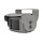 RAV-F Rückfahrkamera, 700 TVL mit Adapter für die Wachendorf A3, A3e, A3s, A6, A6e, A6s, A8, A8e, A8s, B3e, B4e, B6e