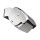 RAV-M Mini-Shutter-Rückfahrkamera, 700TVL mit Adapter für die Wachendorf A3, A3e, A3s, A6, A6e, A6s, A8, A8e, A8s, B3e, B4e, B6e