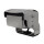 RAV-M Mini-Shutter-Rückfahrkamera, 700TVL mit Adapter für das MB Classic Cockpit J6A mit ICUC (J1C) mit J1C mit J9J bis 2017