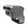 RAV-M Mini-Shutter-Rückfahrkamera, 700TVL mit Adapter für das MB Classic Cockpit J6A mit ICUC (J1C) mit J1C mit J9J bis 2017
