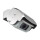 RAV-M Mini-Shutter-Rückfahrkamera, 700TVL mit Adapter für das MB Classic Cockpit J6A mit ICUC (J1C) mit J1C mit J9J bis 2017