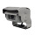 RAV-M Mini-Shutter-Rückfahrkamera, 700TVL mit Adapter für das MB Classic Cockpit J6A mit ICUC (J1C) mit J1C mit J9J bis 2017