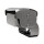 RAV-M Mini-Shutter-Rückfahrkamera, 700TVL mit Adapter für das MB Classic Cockpit J6A mit ICUC (J1C) mit J1C mit J9J bis 2017