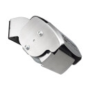 RAV-M Mini-Shutter-Rückfahrkamera, 700TVL mit...