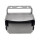 RAV-M Mini-Shutter-Rückfahrkamera, 700TVL mit Adapter für das MB Classic Cockpit J6A mit ICUC (J1C) mit J1C mit J9J ab 2019