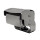 RAV-M Mini-Shutter-Rückfahrkamera, 700TVL mit Adapter für das MB Classic Cockpit J6A mit ICUC (J1C) mit J1C mit J9J ab 2019