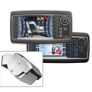 RAV-M Mini-Shutter-Rückfahrkamera, 700TVL mit...
