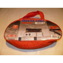 Starthilfekabel Starterkabel Batteriekabel 1200A 6M |...