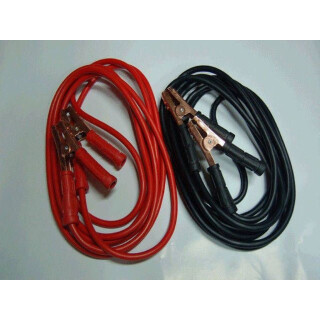 Starthilfekabel Starterkabel Batteriekabel 800A 6M | BC120707