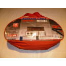 Starthilfekabel Starterkabel Batteriekabel 1200A 8M |...