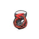 Starthilfekabel Starterkabel Batteriekabel 600A 6M | C58456
