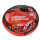 Starthilfekabel Starterkabel Batteriekabel 600A 4M | 540000003923