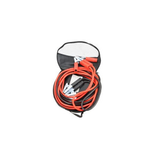 Starthilfekabel Starterkabel Batteriekabel 800A 6M | C58457
