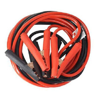 Starthilfekabel Starterkabel Batteriekabel 1000A 6M | 5903317514718