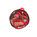 Starthilfekabel Starterkabel Batteriekabel 200A 3M | 200A3M