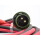 Starthilfekabel Starterkabel Batteriekabel 1600A 5M | PRNATO/5/DZ-WT