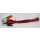 Starthilfekabel Starterkabel Batteriekabel 800A 6M | PR800/6/G/DZ