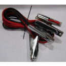 Starthilfekabel Starterkabel Batteriekabel 1200A 8M |...