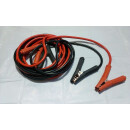 Starthilfekabel Starterkabel Batteriekabel 1200A 6M |...