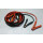 Starthilfekabel Starterkabel Batteriekabel 1200A 6M | 540000005851