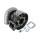 Turbolader passend für MAN EL, LION´S CITY, LION´S COMFORT, NG, NL, NÜ, ÜL; NEOPLAN CENTROLINER D2866LOH25-D2866LUH51 08.96-