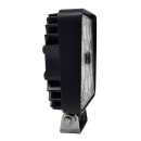LED Arbeitsscheinwerfer, Zusatzscheinwerfer, ECE-Zulassung, 12V, 24V, 30V, 32V, 36V 48Volt für LKW, Traktor, Bagger, Gabelstapler, Agrar, AgrarLED, Schlepper, Trailer, Anhänger, Flutlicht, Xenon Arbeitsscheinwerfer
