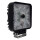 LED Arbeitsscheinwerfer, Zusatzscheinwerfer, ECE-Zulassung, 12V, 24V, 30V, 32V, 36V 48Volt für LKW, Traktor, Bagger, Gabelstapler, Agrar, AgrarLED, Schlepper, Trailer, Anhänger, Flutlicht, Xenon Arbeitsscheinwerfer