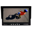 7" Monitor für Rückfahrkameras RAV-MO-7...