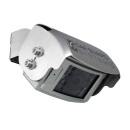 Full-HD-Rückfahrkamera RAV-F von CARGUARD Systems...
