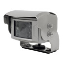 Rückfahrkamera RAV-F von CARGUARD Systems mit 700TVL...