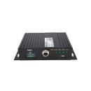 Kamera-Umschaltbox 4fach für 4 Kameras von CARGUARD...