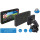 CARGUARD IntelliRoute TR8040 LKW- Navigationssystem