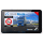 CARGUARD IntelliRoute TR8040 LKW- Navigationssystem