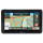CARGUARD IntelliRoute TR8040 LKW- Navigationssystem