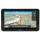 CARGUARD IntelliRoute TR8040 LKW- Navigationssystem